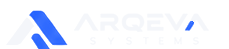 ARQEVA SYSTEMS